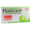 fluocaril bifluore 250 mg menthe