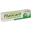 fluocaril bifluore 250 mg menthe