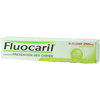 fluocaril bi fluore 250 mg anis