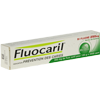 fluocaril bi fluore 250 mg menthe